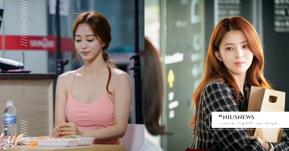 女生最討厭的5種做作女！假貴婦愛攀關係、穿著過度裸露還抱怨「衣服太緊」？ 女生、女人、個性