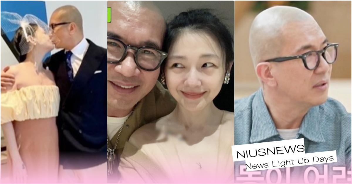 具俊曄電話大S「20年後第一句話」是這！超虐分手理由公開，國民女婿爆：抱在一起哭 具俊曄大S、具俊曄綜藝、具俊曄劉在錫、具俊曄結婚、具俊曄徐熙媛