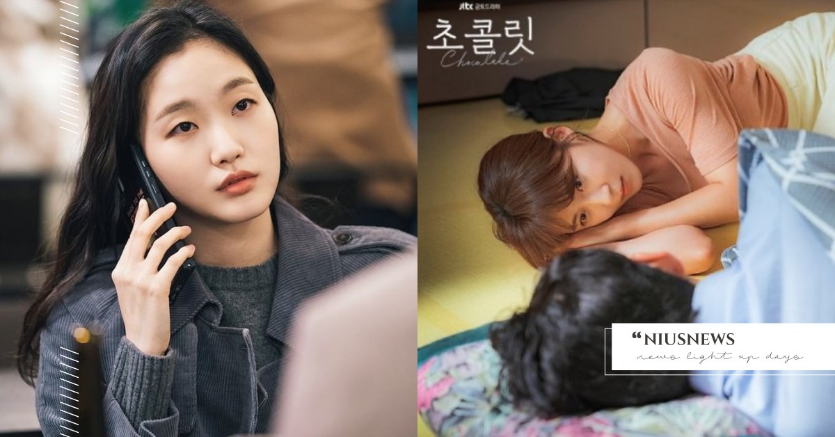 想分手會出現的13個徵兆？美國行為學家分析：單肩抱、急著掛電話、性慾降低都要留意 感情、情侶、分手、行為學家