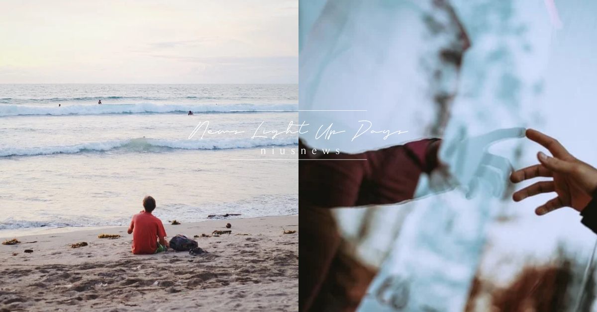 15個憂鬱時必看金句：你就是日本的高級食材「松茸」！傾聽內心的聲音，重新定義活下去的價值 憂鬱症、精神科、書單推薦、醫生說我可以去死沒關係、心理、療癒