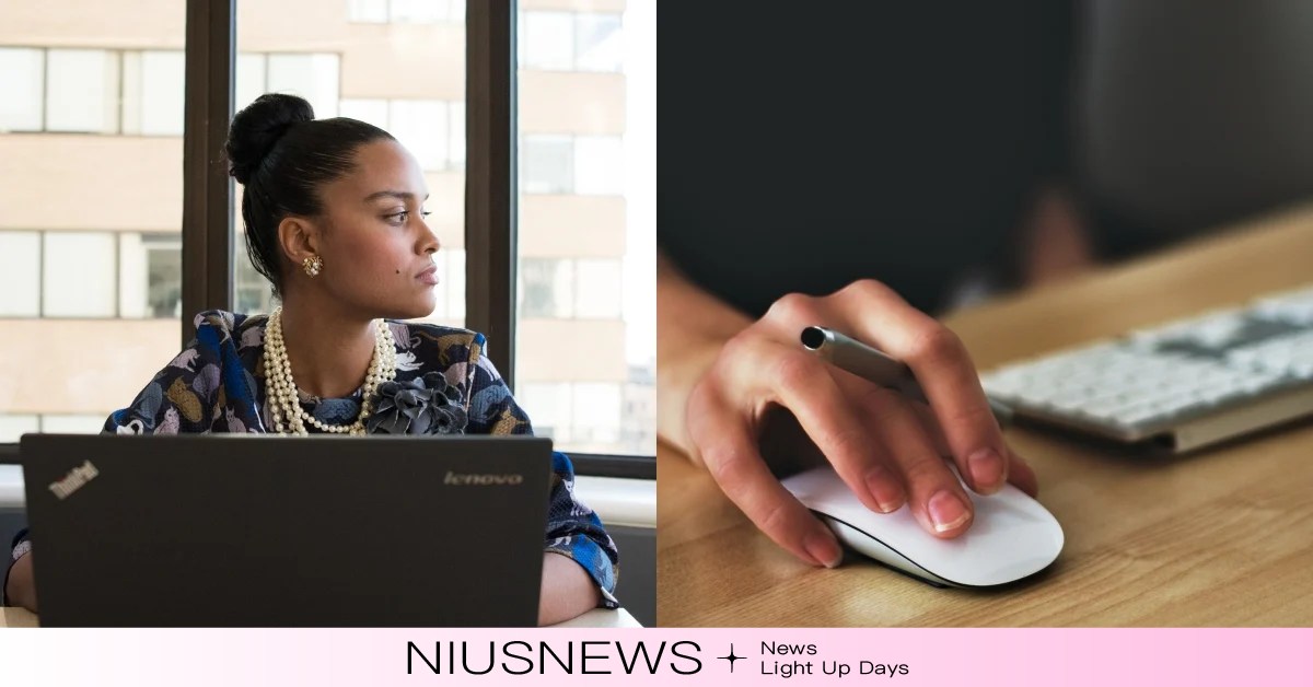 日本神準「轉職運」心理測驗，3秒測出：現在換新工作是好時機嗎？ 測驗、心理測驗、工作測驗、轉職、求職