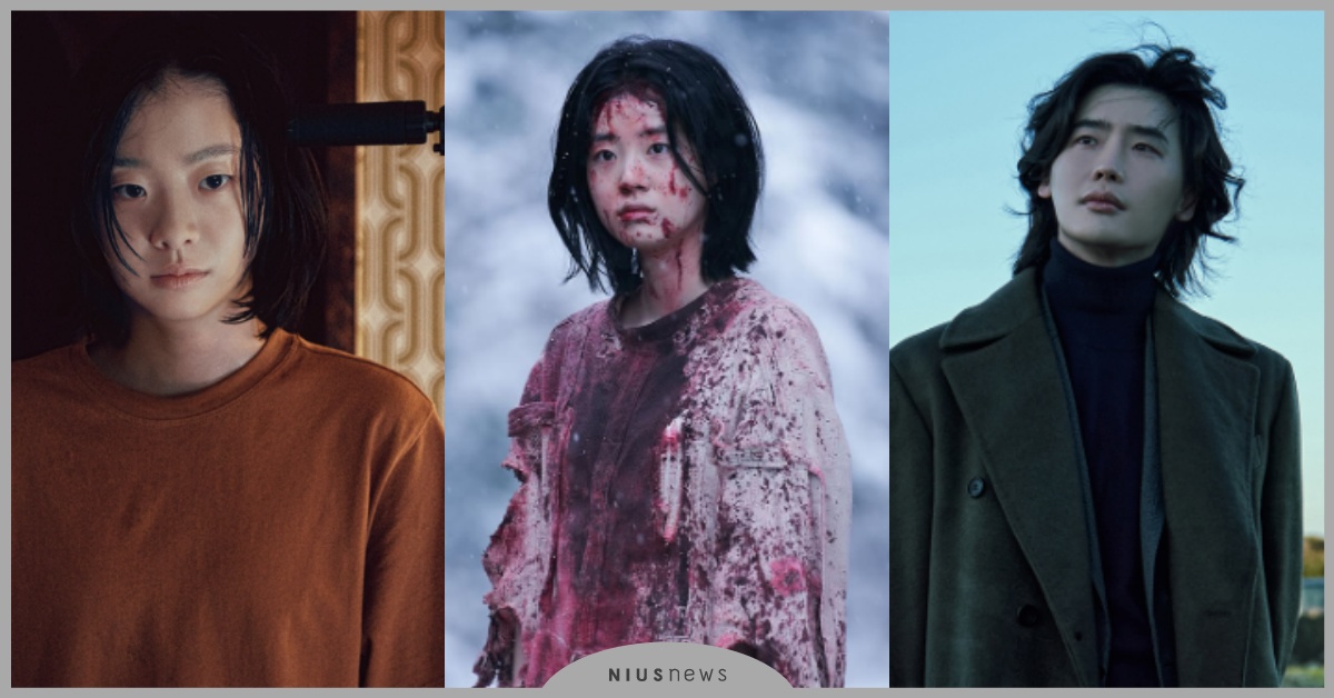 韓影《魔女2》8大看點！金多美＆李鍾碩角色超關鍵，片尾有「彩蛋」別走 金多美、李鍾碩、韓影、魔女2、金多美、崔宇植、申詩雅、朴恩斌、晉久、成侑彬、趙敏修、徐恩秀、魔女二部曲另一個她