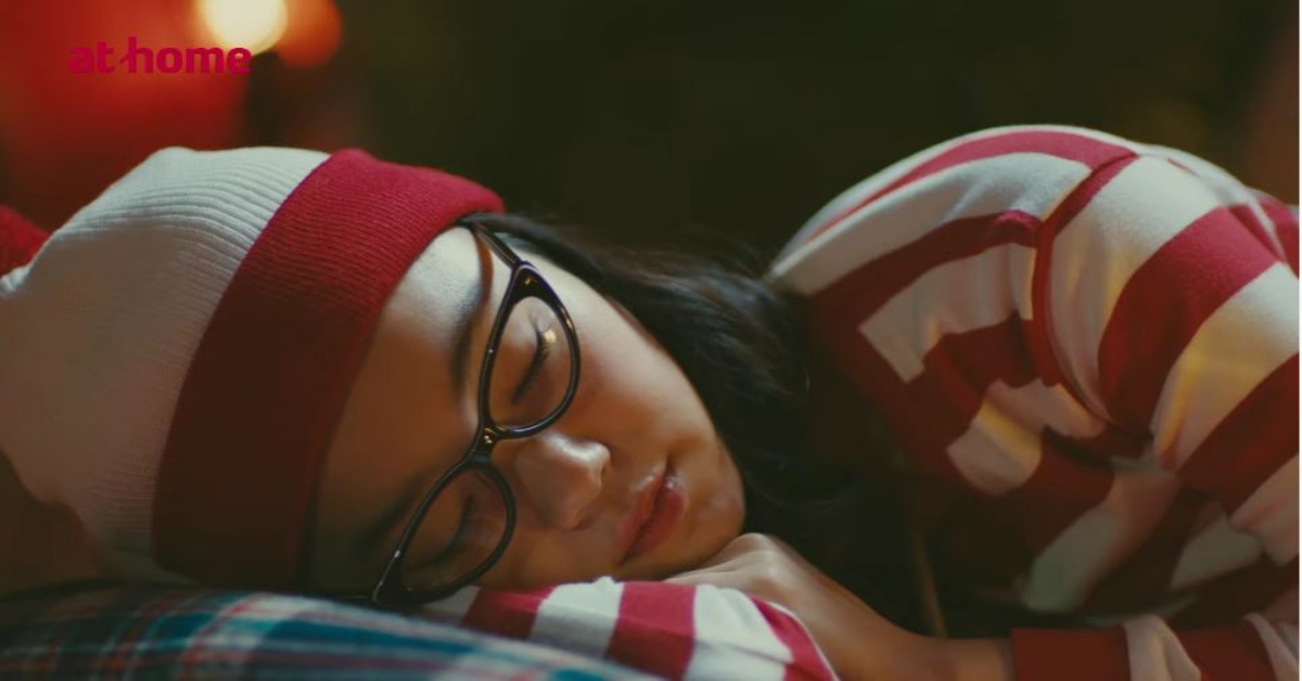 如果住在這間房裡，那該有多好？ 日本、家具、Athome