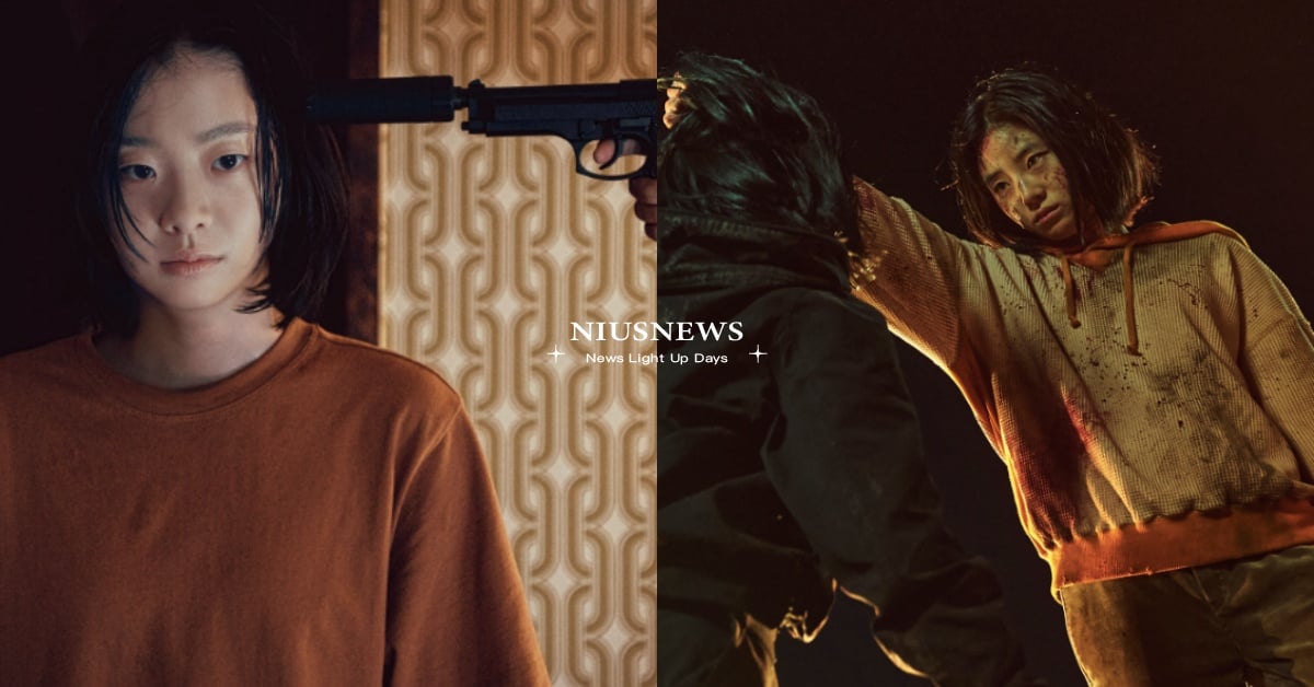 《魔女2》10個前後呼應！首部曲4個結局伏筆揭曉，金多美最終去向曝光 金多美、李鍾碩、韓影、魔女2、金多美