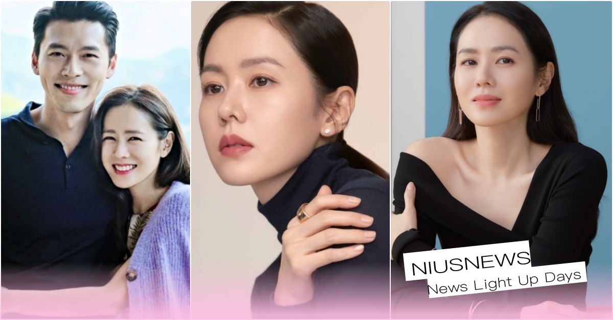 孫藝珍爆懷孕一週「首露臉」！綁馬尾變身霸氣女強人，玄彬超甜動態疑流出網驚：太寵妻 玄彬當爸、孫藝珍懷孕、孫藝珍當媽、孫藝珍玄彬婚房、孫藝珍玄彬豪宅