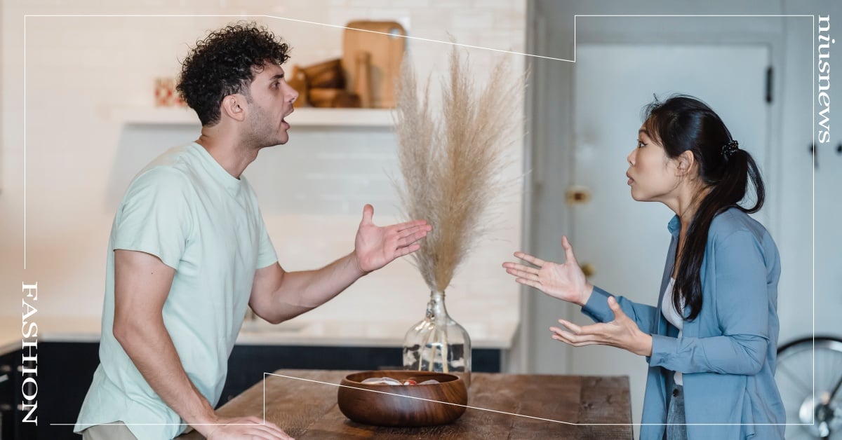 怎麼跟伴侶討論「想要生小孩」？對方不想生不用急，這樣溝通緩解擔心！ 生小孩、家庭、伴侶、戀愛、夫妻、生育、懷孕