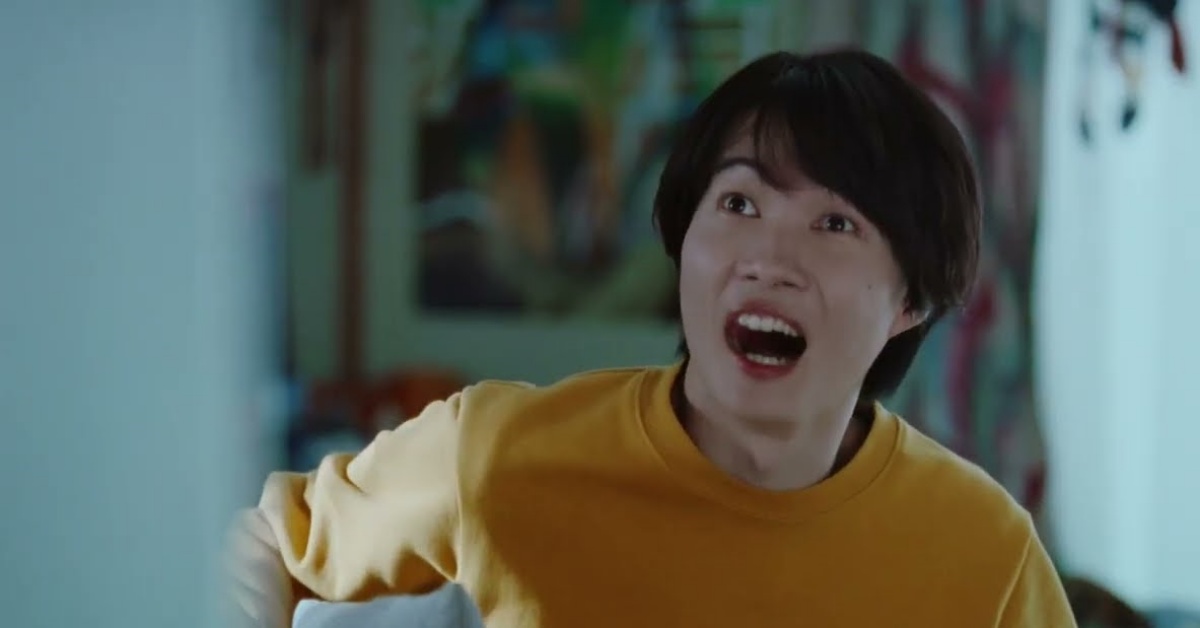 想看什麼漫畫，都能在這看個夠 漫畫、日本、漫畫租借、漫畫平台