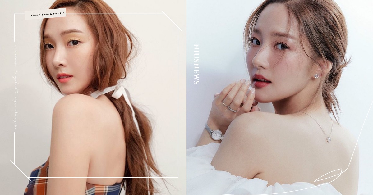 背部長痘痘怎辦？皮膚科醫師分享「抗痘保養」4個關鍵方法，避免留痘疤這樣做！ 皮膚科醫師、背後痘痘、痘痘、吳明穎醫師、毛囊炎、抗痘、痘疤、背部、背部痘痘