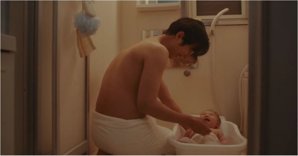 育兒這場棒球賽，接著上場的是⋯⋯ 東京瓦斯、育兒、棒球