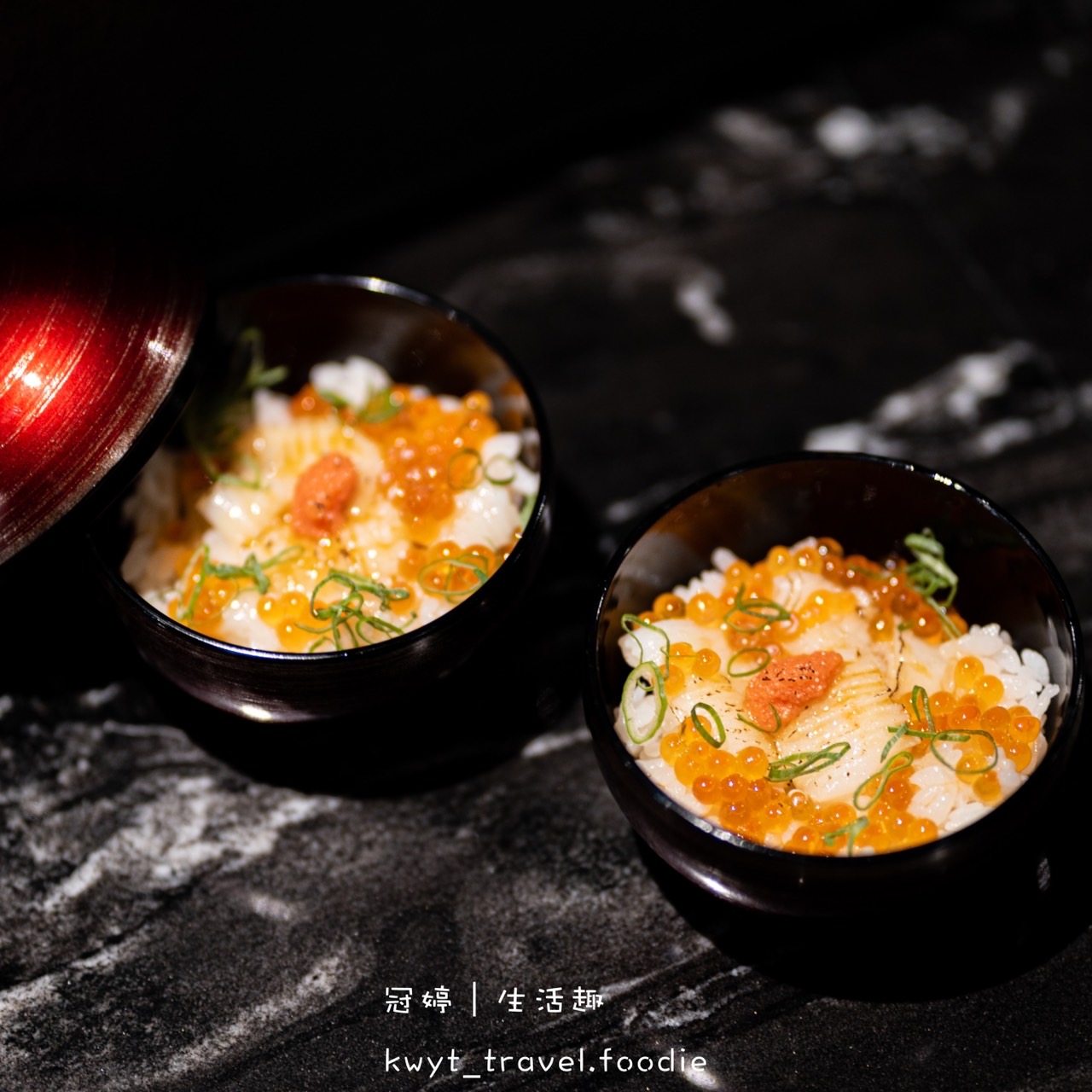 【行雲庵板前料理】中壢無菜單日式料理推薦，1250元17道，質感中壢包場餐廳+1 