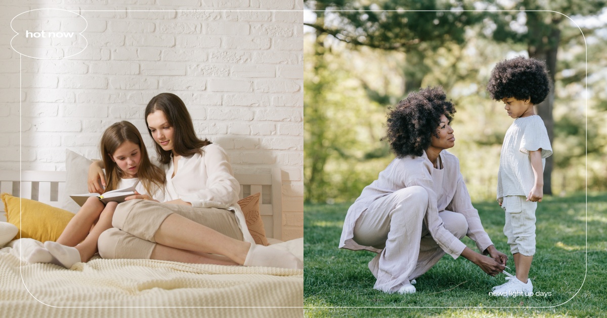 兒童精神科教授教你如何「導正孩子的行為」！0歲就可以開始？怎麼做？ 育兒、教養、青少年、約束、行為、醫師、書