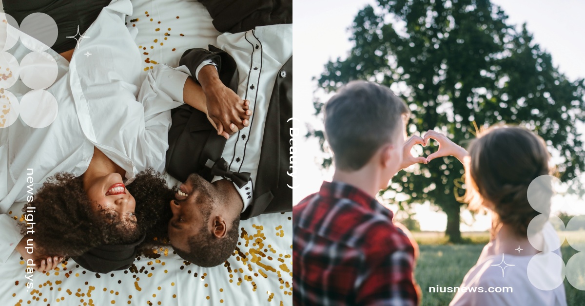 愛愛發現老婆變緊驚覺不對勁，竟意外揪出大腸癌前兆？身體的異常警訊別忽視！ 健康、大腸癌、癌症、乳癌、性行為