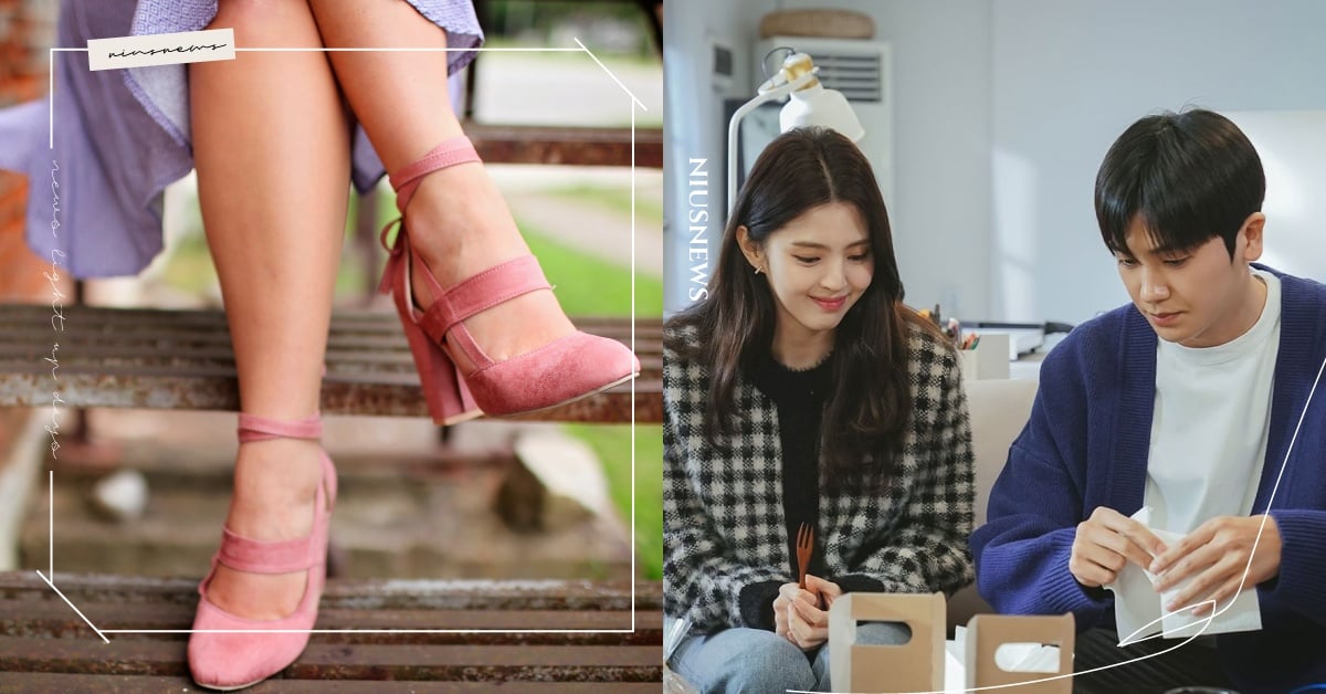 日本流行心理測驗「從6坐姿分析隱藏性格」！翹腳「哪隻腳在上」性格差很大？ 心理測驗、坐姿、性格、