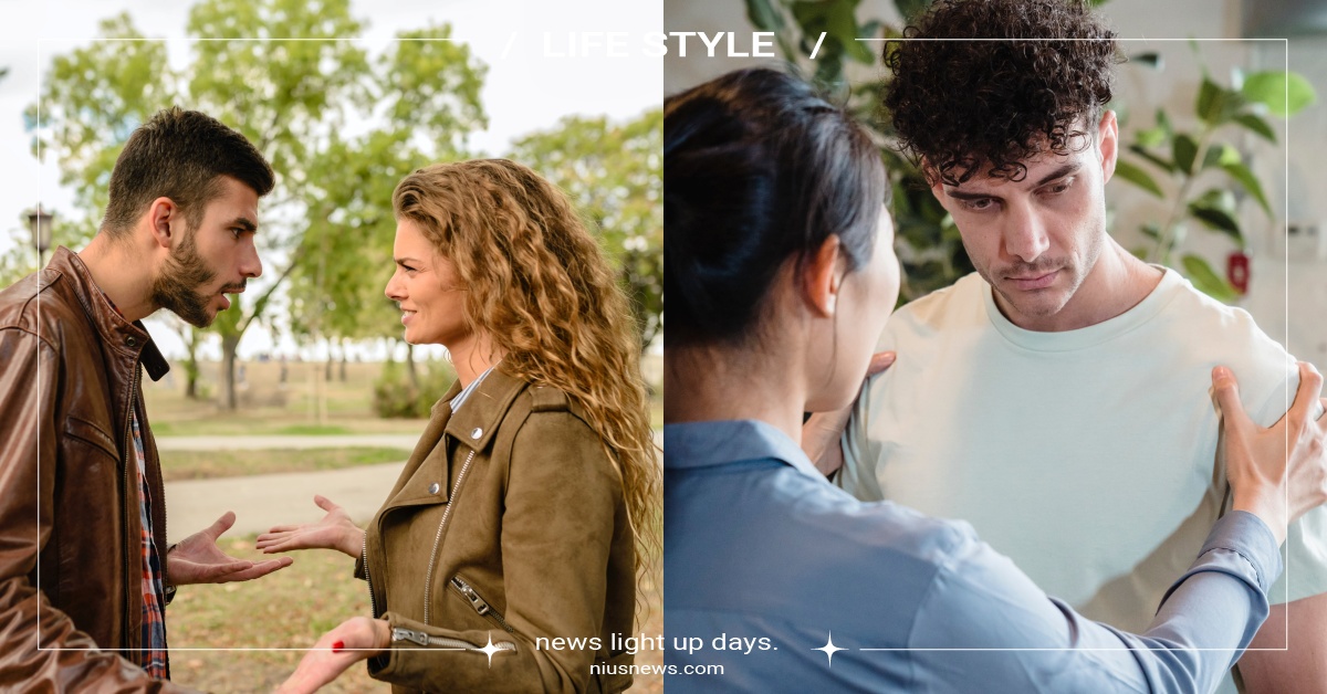 「哥吉拉模型」離婚事件輿論延燒！婚姻除了該有的尊重，犯錯後的「道歉技巧」也很重要 夫妻、婚姻、離婚、哥吉拉、模型