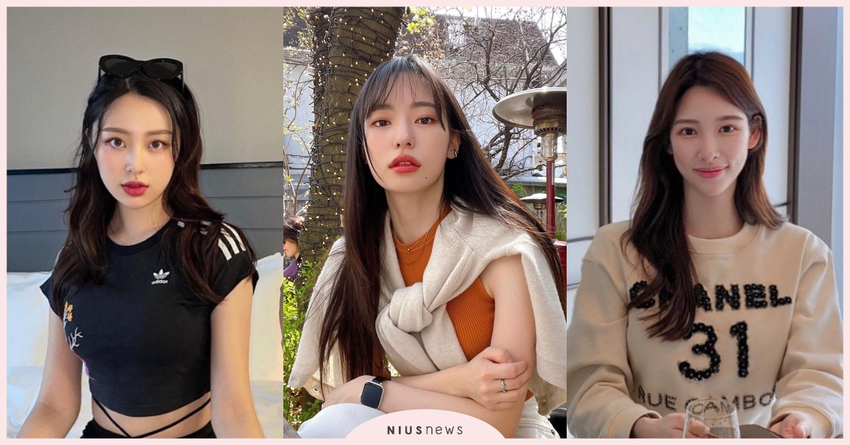 韓綜 《換乘戀愛2》6大看點＋成員介紹！全員明星臉，網友站隊男一男二 換乘戀愛、換乘戀愛2、換乘戀愛2成員、tving、tving綜藝、韓綜、戀愛綜藝