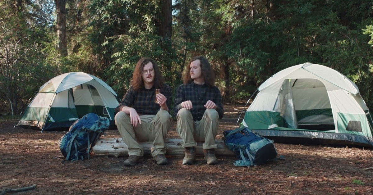 左邊還是右邊，吃起來都一樣 TEIX、巧克力、左右邊