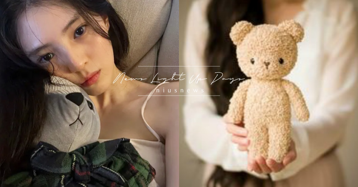 韓網心理測驗「看透你真實個性」！廢棄衣櫃中4選1，戳中你看不出的內在性格！ 心理測驗、韓國心理測驗、韓國心測、測內在性格、韓網心測