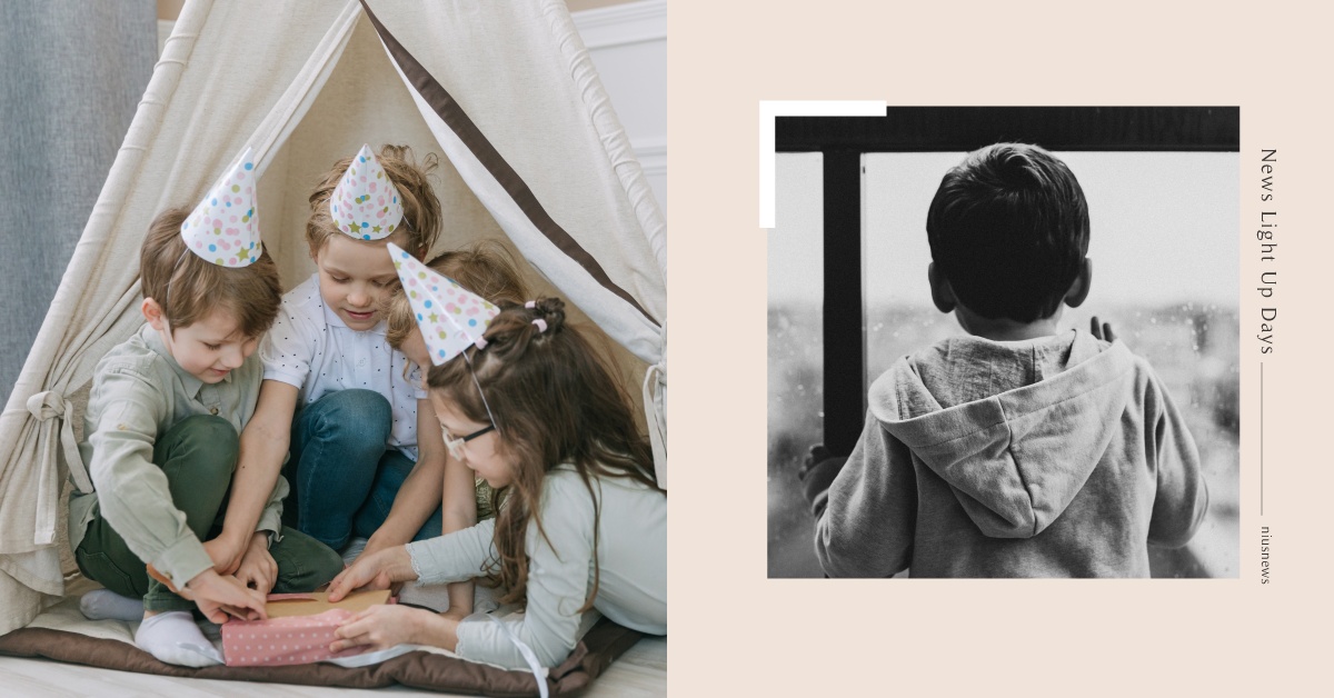 外國媽發文「10歲孩子默許朋友偷竊」求解惑：旁觀是同罪嗎？該跟那朋友絕交嗎？ 育兒、教養、偷竊、行為、犯罪、兒童、教育