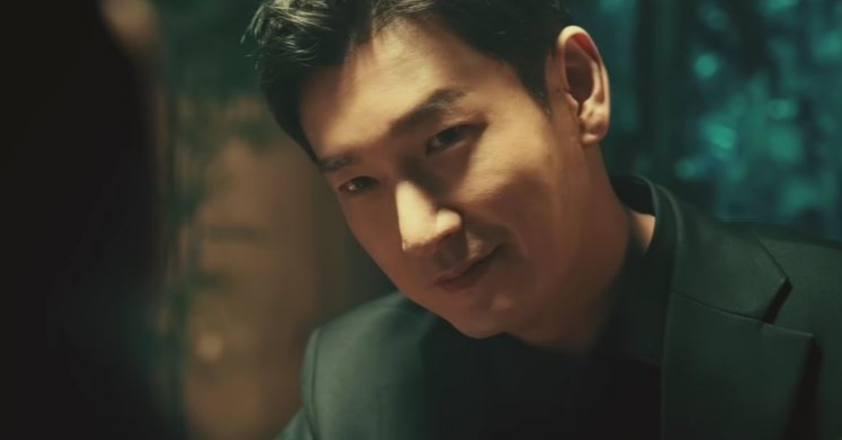 和影帝們上牌桌，今天你想玩什麼？ Hangame、博弈、遊戲、手遊、、曹承佑、李炳憲、鄭雨盛