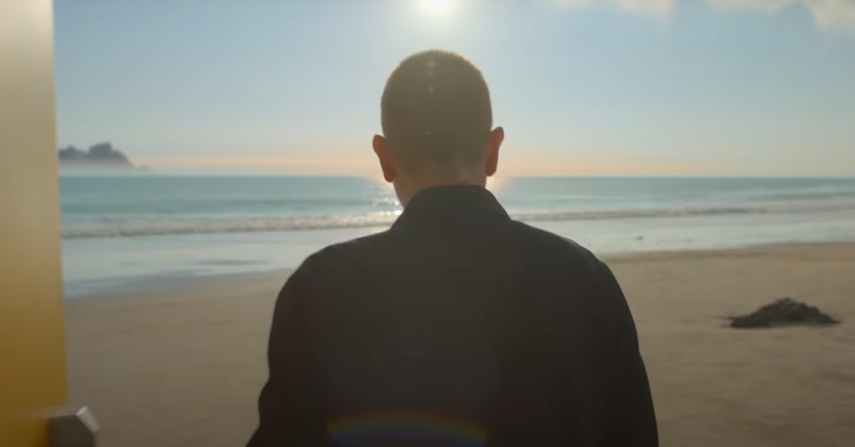 更好用的手機，值得一生追求嗎？ 旅行、手機、電視