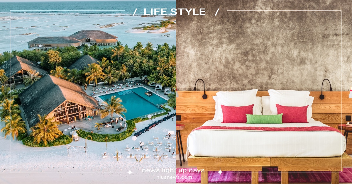 Club Med全包式假期8大亮點！「塞席爾」一島一度假村，獨家推緊急醫療保障 Club Med、塞席爾度假村、普吉島度假村、北海道滑雪度假村、COVID-19、旅遊、出國、暑假