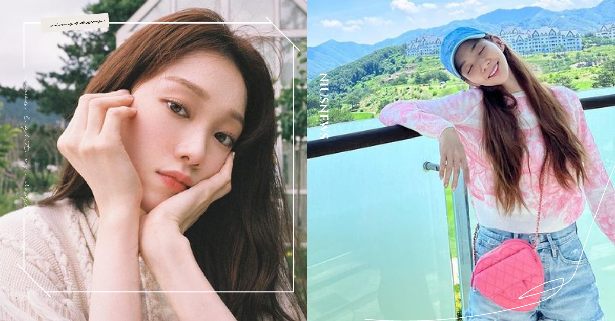 2022最新防曬趨勢！最強老化殺手「極長波UVA」受注目，皮膚科醫師教挑防曬秘訣 防曬、2022防曬趨勢、皮膚科醫師、極長波UVA、老化、曬老、鄭椿昱醫師