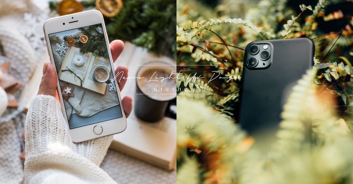 外媒評選「7部最佳iPhone」！CP值最高選12、13 Pro綜合表現最好？ 手機、蘋果、apple、iPhone、iPhone SE、iPhone 13、iPhone 12、iPhone 11