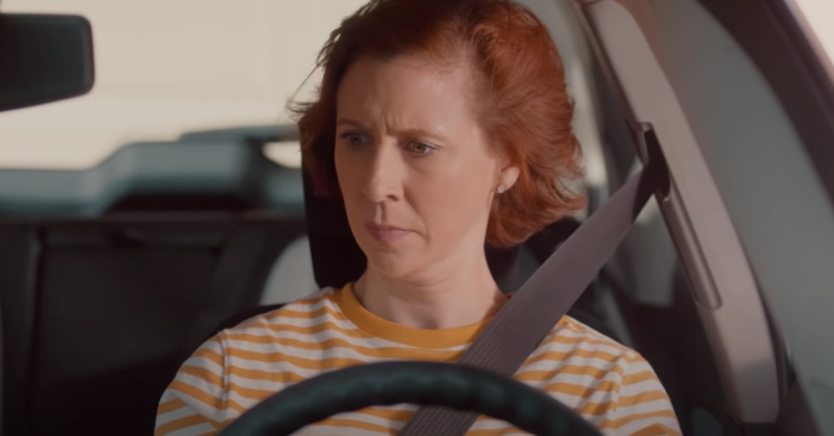 讓我告訴你三個，買中古車的故事  中古車、買車