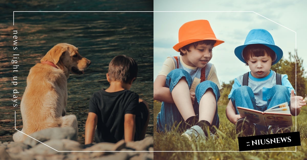 要不要再生一個？新手爸媽想生下一胎的3大原因vs不想生的5大理由 小孩、母親、大寶、懷孕、下一胎