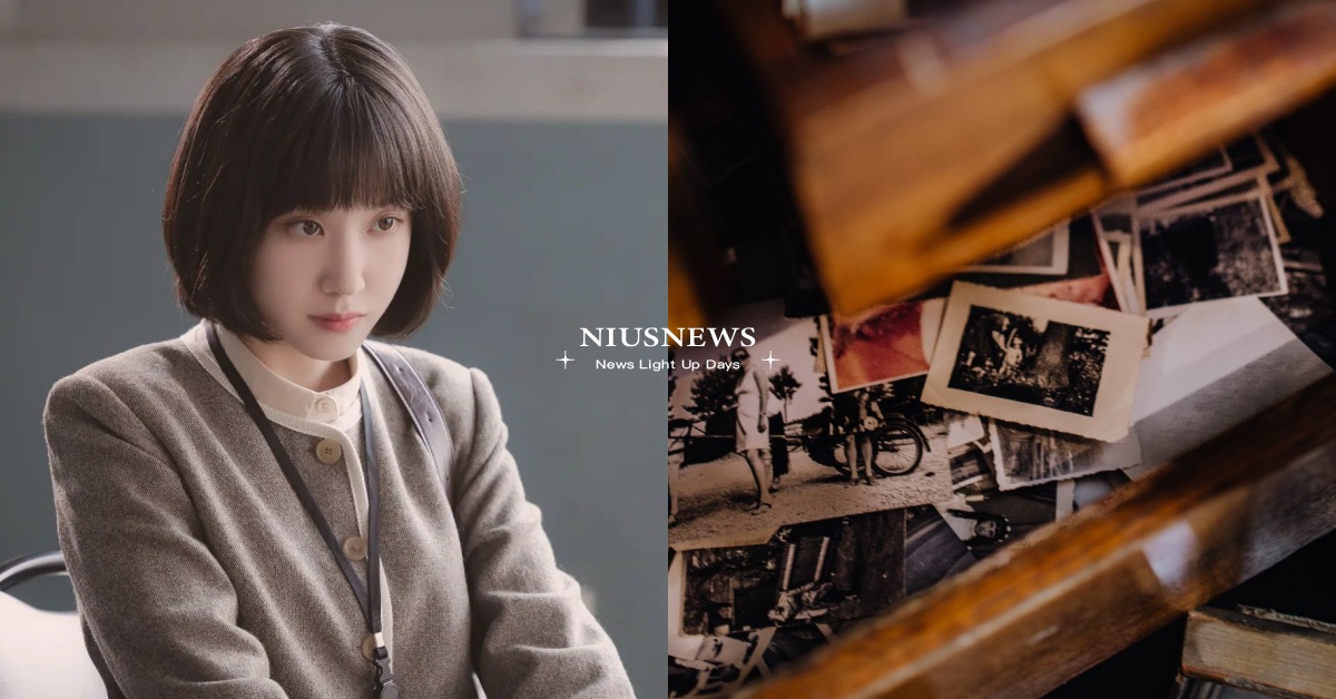 日超準心測「抽屜裡放了什麼」？測你實際上心智年齡＋個性優缺點 日本、心理測驗、抽屜、心智年齡