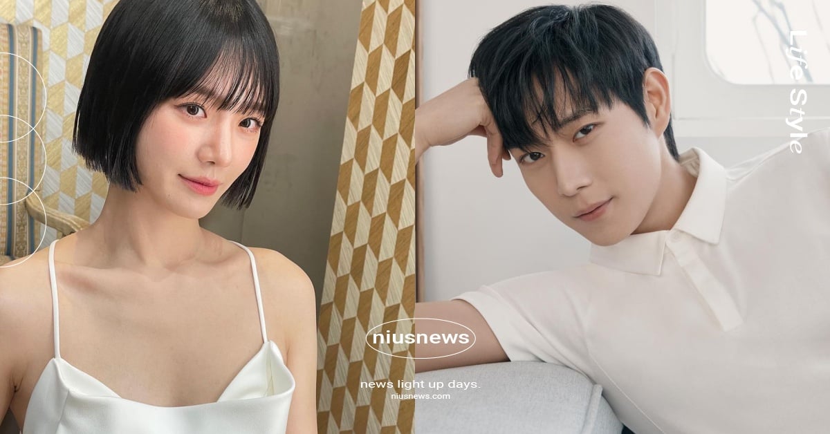 9位大勢演員網劇推薦！金永大酒後熱吻，朴珪瑛化身《堅強又獨立的女孩》 韓國、韓劇、網路劇、韓國網路劇、金永大、南潤壽、李新英、蘇珠妍、朴珪瑛、裴賢聖、趙怡賢、邊佑錫、辛睿恩、播放清單、戀愛播放清單、你對應法、就一口