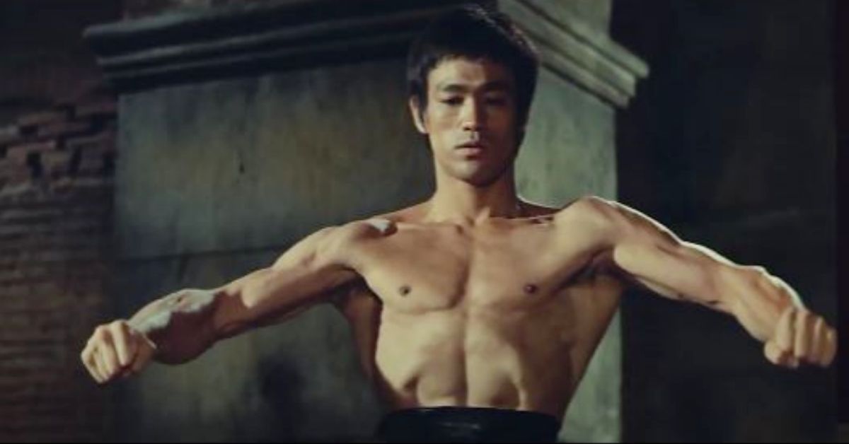 這些電影片段，都是肯德基配音的 肯德基、炸機、漢堡、速食、配音