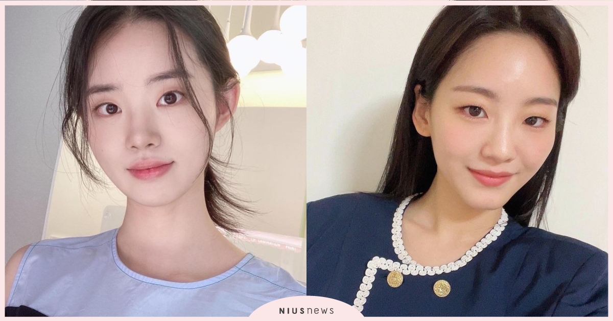 6位2022韓國新人女演員！《殭屍校園》最美班長趙怡賢，《魔女2》怪物新人申詩雅 金敏荷、柏青哥、李妍、少年法庭、趙怡賢、殭屍學校、元智安、D.P、崔成恩、魔幻之音、申詩雅、魔女、機智醫生生活、怪物、怪物新人、李敏鎬、韓劇、新人、新人演員、韓國女演員