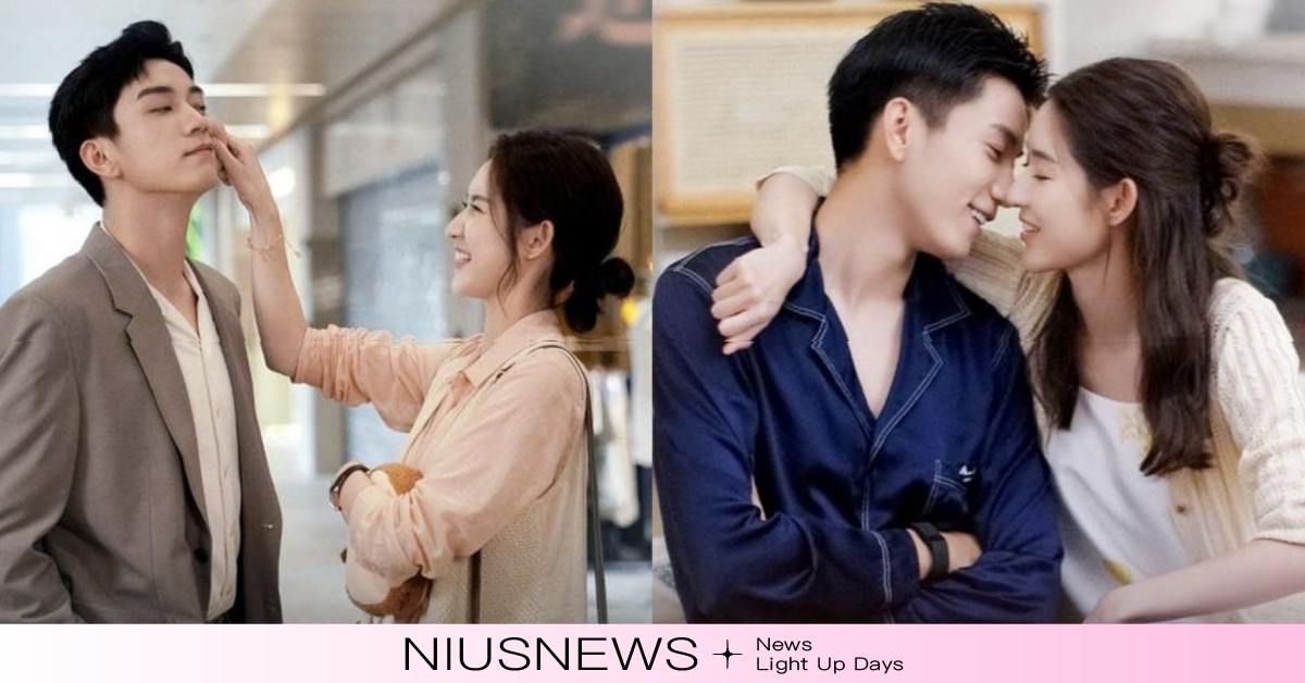 520該不該衝一波告白曖昧對象？一張牌測出成功指數｜塔羅測驗 塔羅、塔羅牌、塔羅心測、塔羅占卜、愛情告白