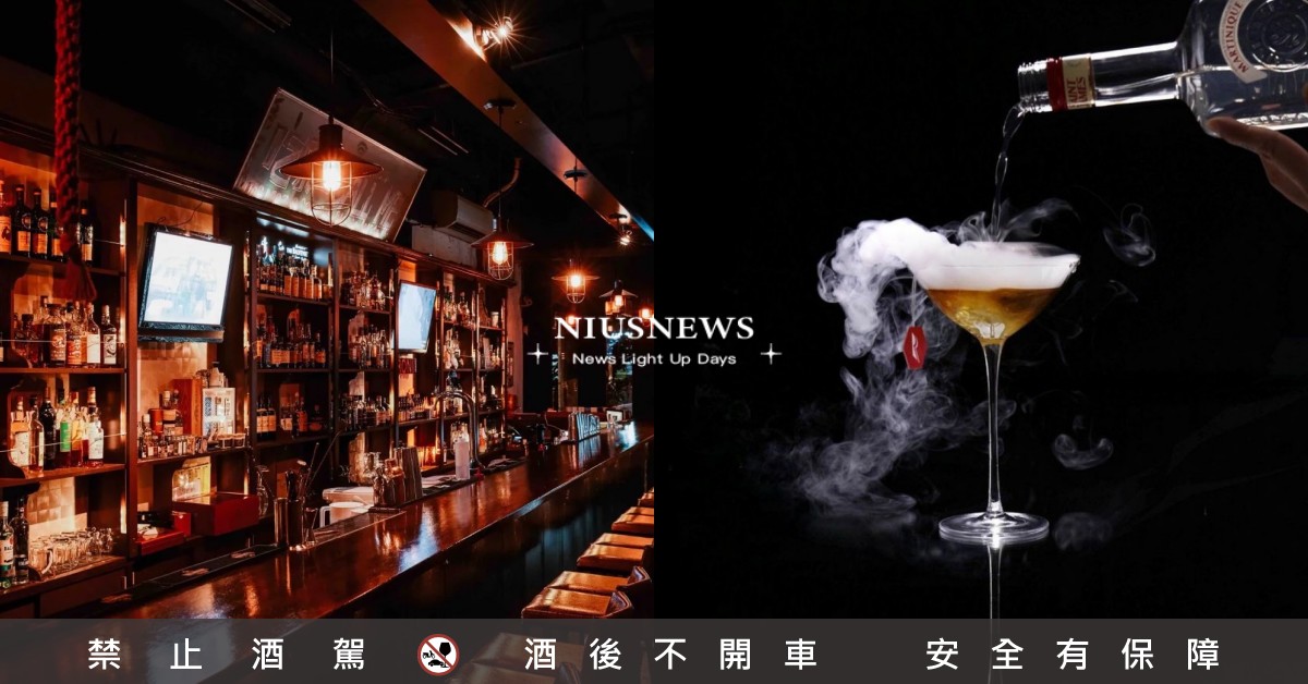 由你決定誰獲勝！「Brandwerk調酒比賽」巡迴客座開跑，這次由妞妞們當評審！ Brandwerk調酒比賽、2022 The Bartenders Society 台灣區推薦賽、酒客、台北、台中、台南、客座、評審