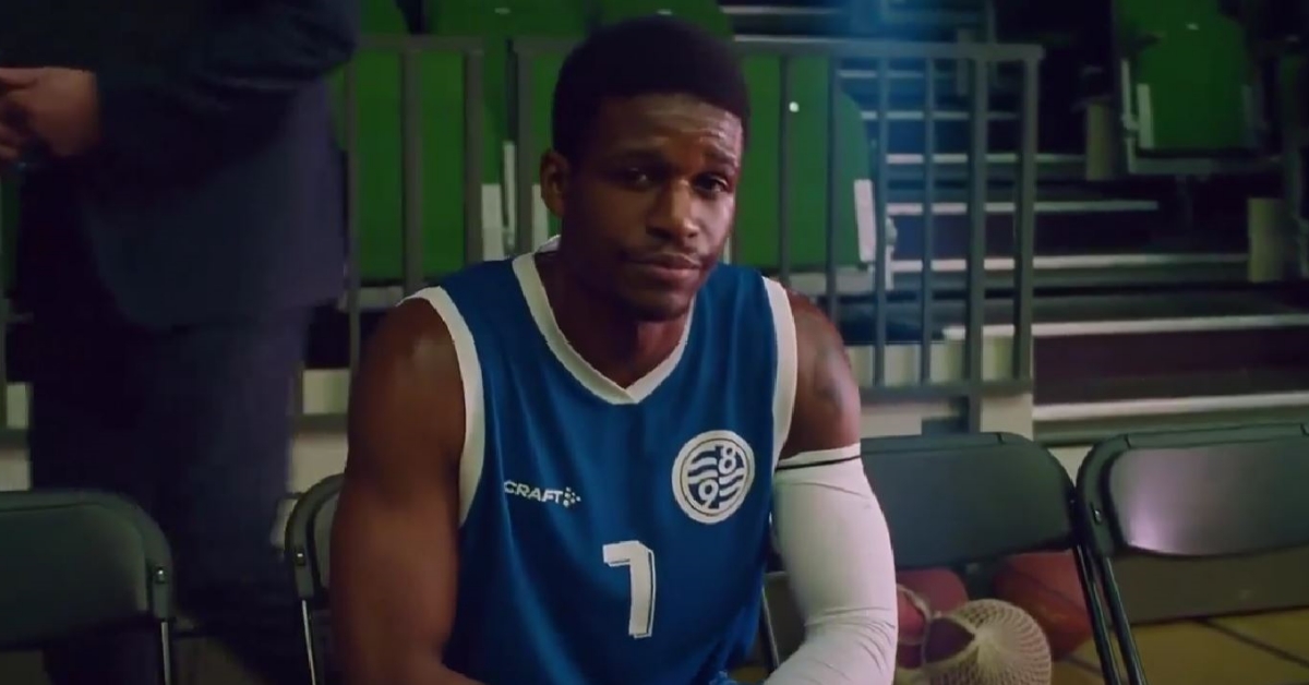 你不要一直坐著，要起來運動呀 運動、運動服、運動員、CRAFT