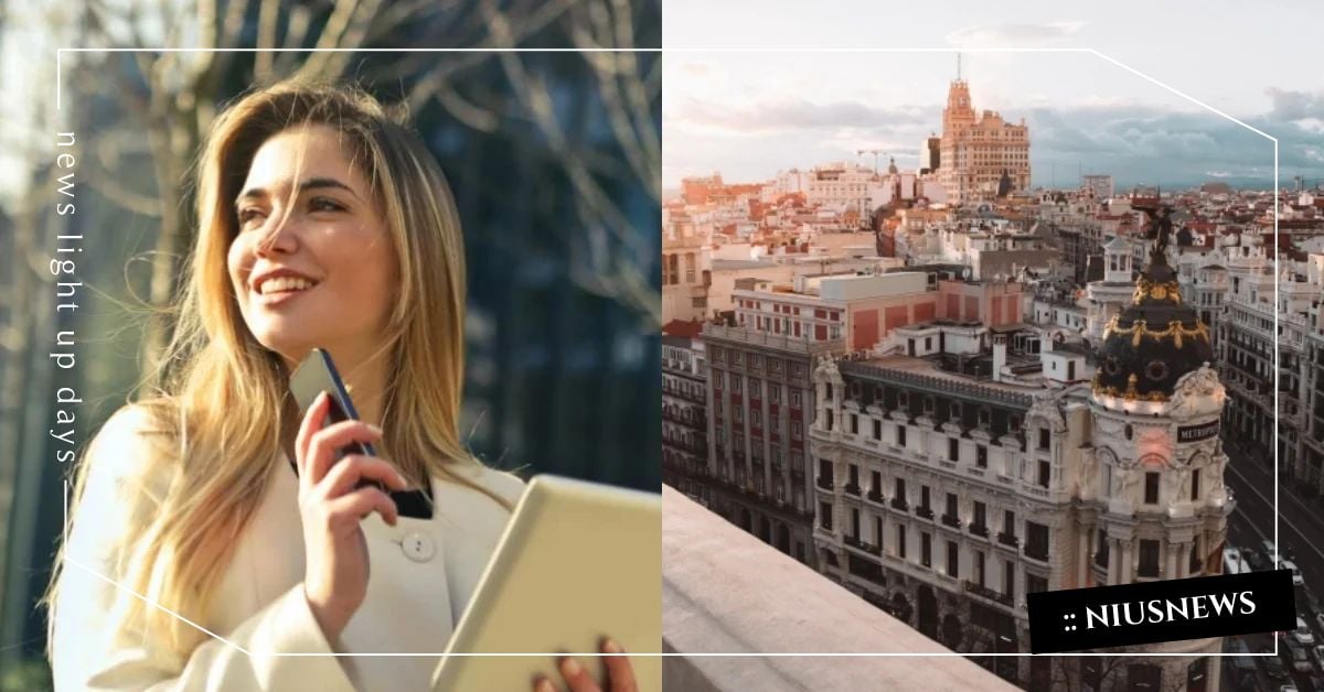 想當北歐人！全球「每週工時最短國家」Top10，西班牙週休三日？義大利國定假日碰週四就連休？ 工時、勞工、上班時間、荷蘭、丹麥