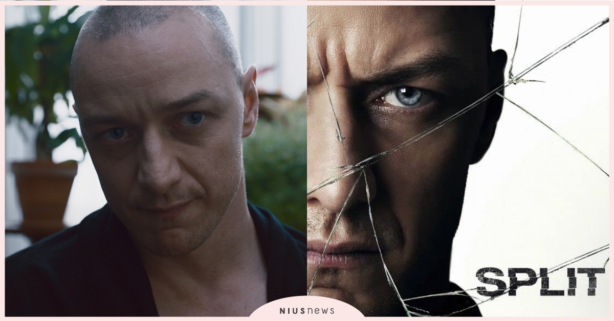 「人格分裂症」英文怎麼說？6個心理疾病相關英文一次看 人格分裂、人格分裂英文、心理疾病