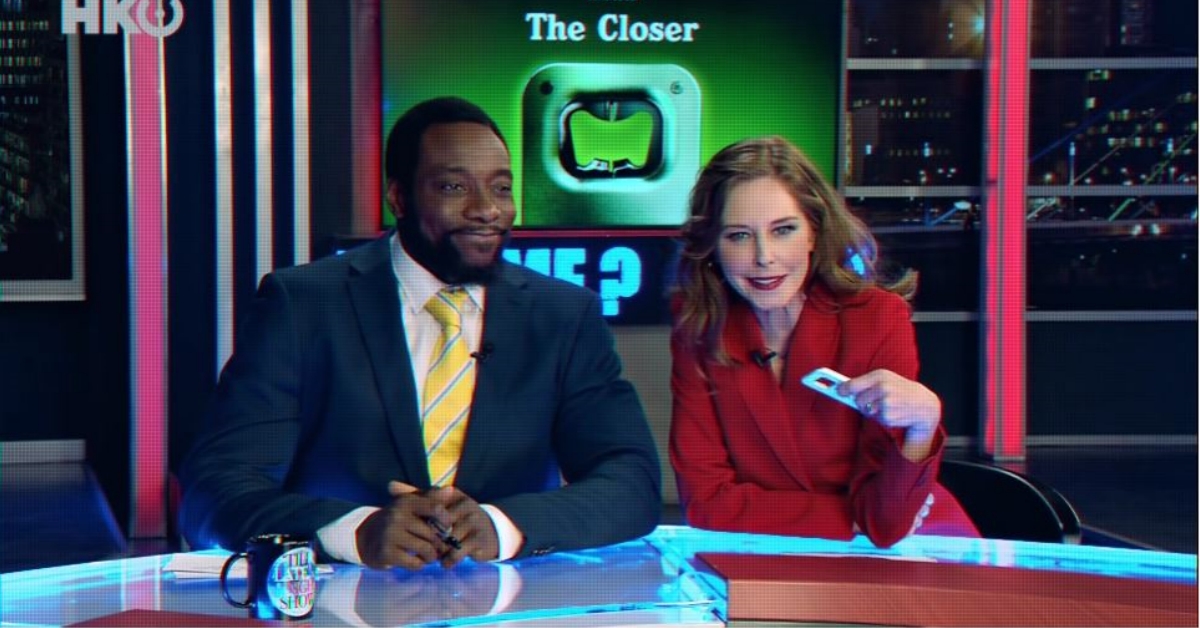 這個神奇開瓶器，直接讓你下班去 海尼根、啤酒、酒、Heineken