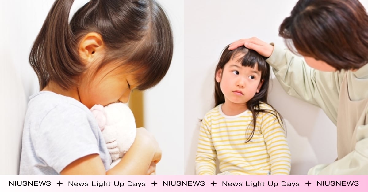 你是時常對孩子說「快點！快點！」的急急家長嗎？心理學博士：催促會影響孩子成長 育兒、教養、幼兒、親子