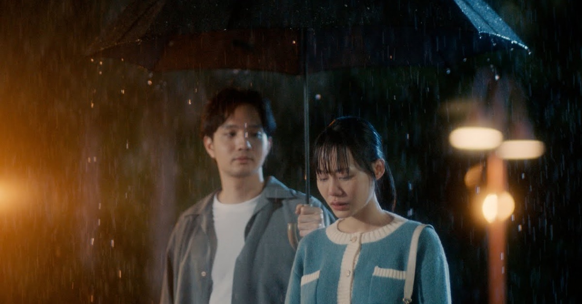 男二該做的事，就是陪在妳身邊 dpa、存款、泰國