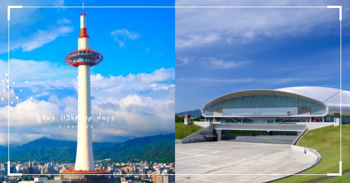 約N個東京巨蛋大、約N座富士山高？日本人超愛講的「3個特殊譬喻法」是什麼意思？ 日本、譬喻法、約〇個東京巨蛋大、東京鐵塔的〇倍、山手線繞〇圈