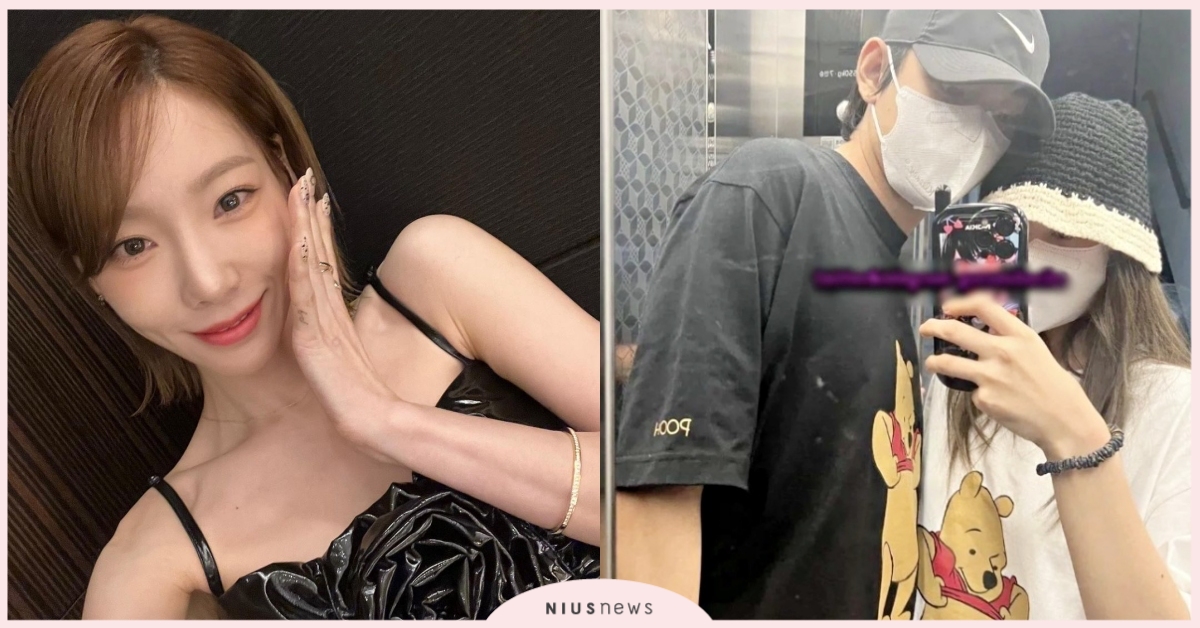 慘遭駭客攻擊的韓國藝人們！V&Jennie合照外流，河正宇被勒索卻爆笑反轉 駭客、防彈、blackpink、bts、Jennie、v、太妍、李到晛、李泳知、地球娛樂室、河正宇、朱鎮模、G-DRAGON