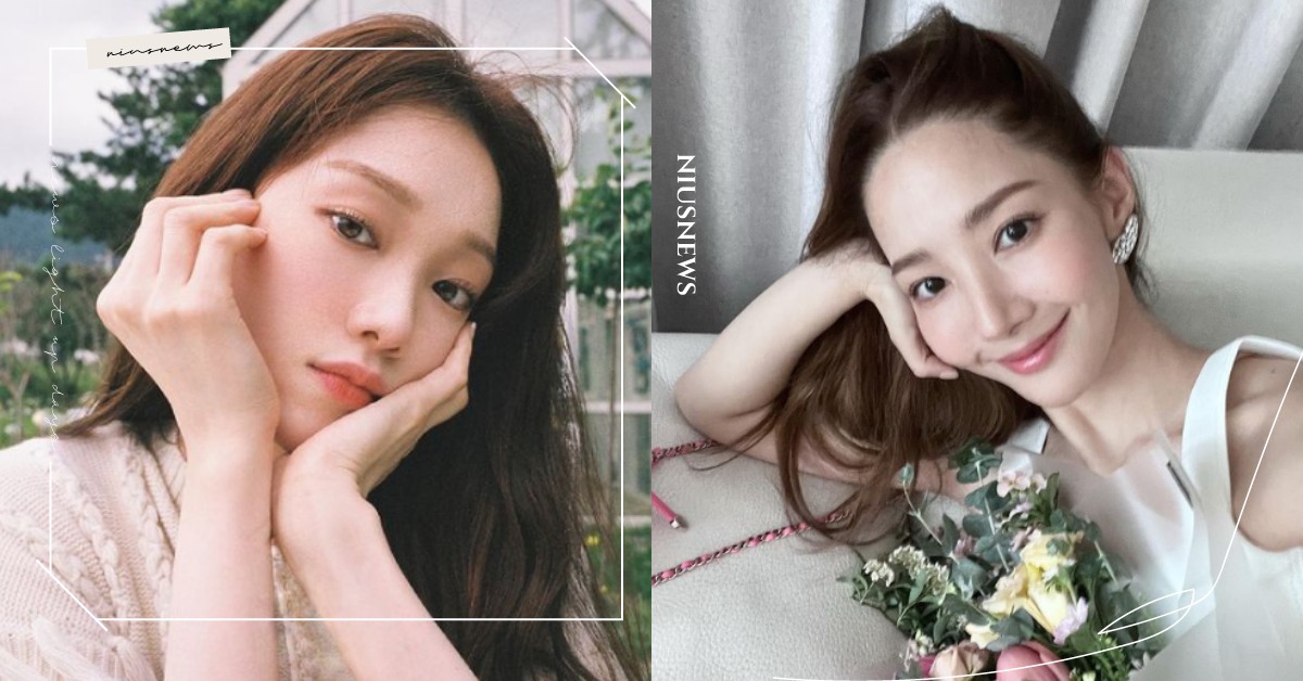 頭皮長痘痘怎麼辦？皮膚科醫師分享洗髮精挑選＆清洗要訣，有感遠離頭皮毛囊炎！ 皮膚科醫師、長痘痘、頭皮