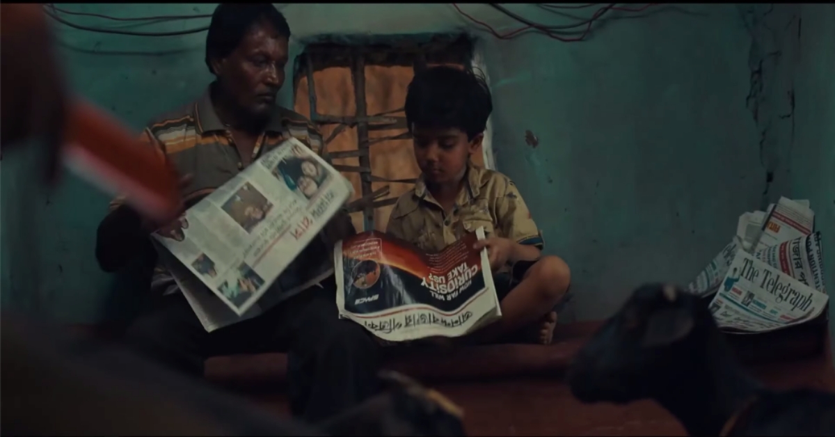 請問你是否知道，赫其縣該怎麼去 赫其縣、好奇心、ABP、ABP媒體集團