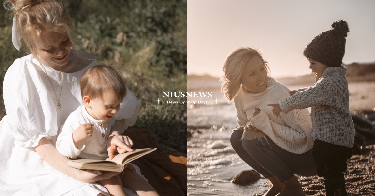 孩子常喊無聊？不愛學習、只愛電動？心理師推5個方法完美「激發孩子的好奇心」！ 育兒、教養、好奇心、好奇、激發、學習動機、親子、學齡、幼兒、心理師、電動、平板、3C、沉迷、興趣、思考、提問