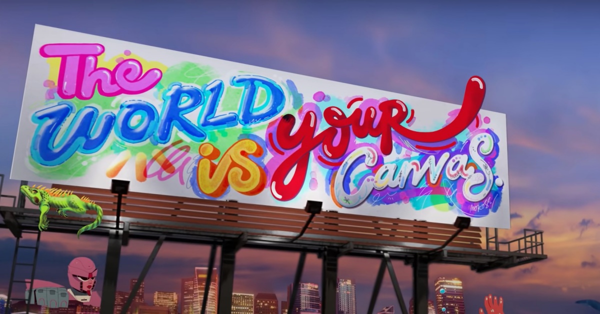 請問你可以幫忙， P掉這個人嗎？ ADOBE、PHOTOSHOP、PS、設計、P圖