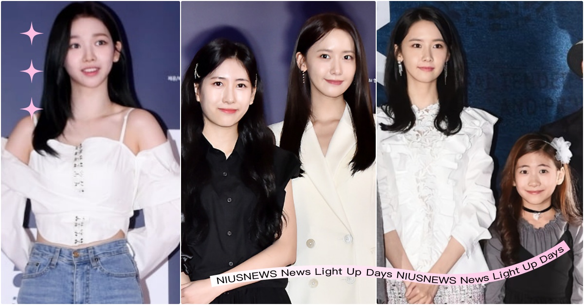 《機密同盟2》潤娥5年前後對比照太扯！太妍緊牽Karina看玄彬「這舉動」爆熱議 機密同盟2台灣、玄彬電影、玄彬機密同盟2、玄彬新戲、玄彬電影發佈會、機密同盟2試映會、機密同盟2太妍、機密同盟2Karina、Karina太妍、機密同盟2潤娥、潤娥玄彬