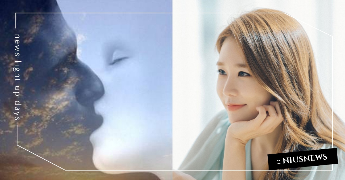 心理測驗「圖中先看到男生還是女生」？一眼反映你的現況＋未來指南 心理測驗、生活