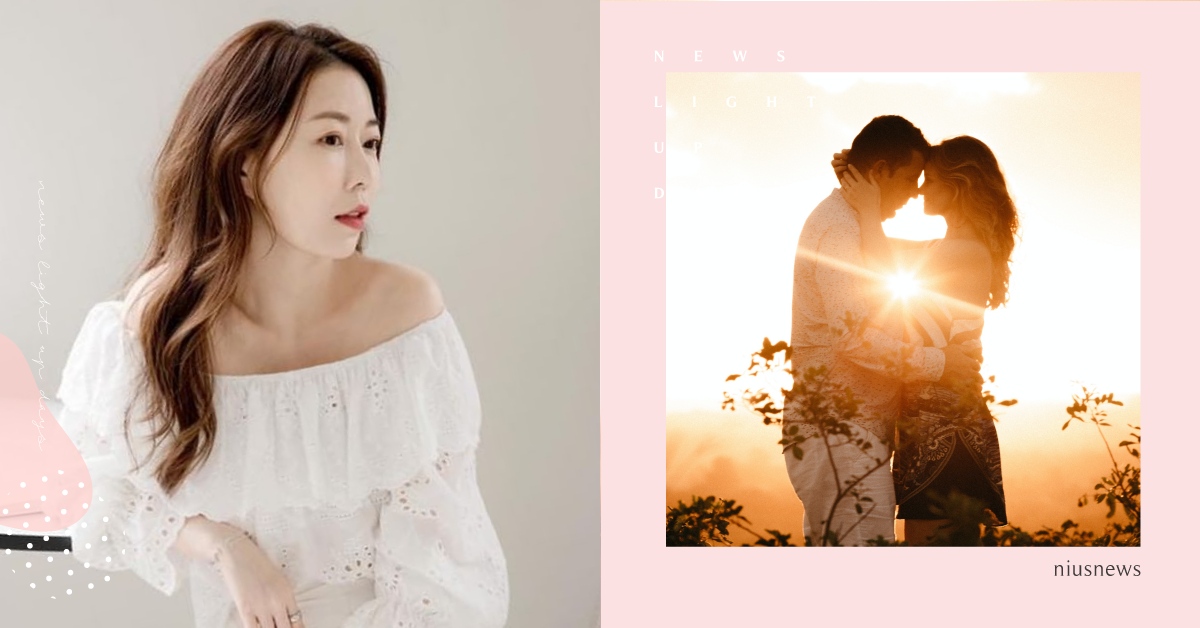 談戀愛容易迷失自我？ 周品均：「10招教你在戀愛中成為更好的自己」！ 周品均、戀愛、秘訣、談戀愛、情侶